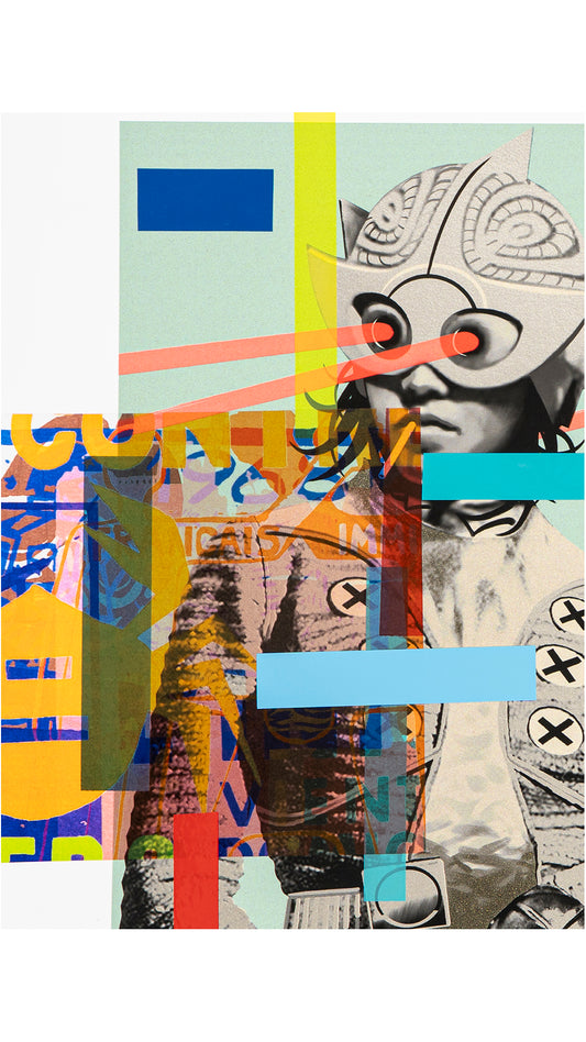 Attack on the Clones V2 3.10