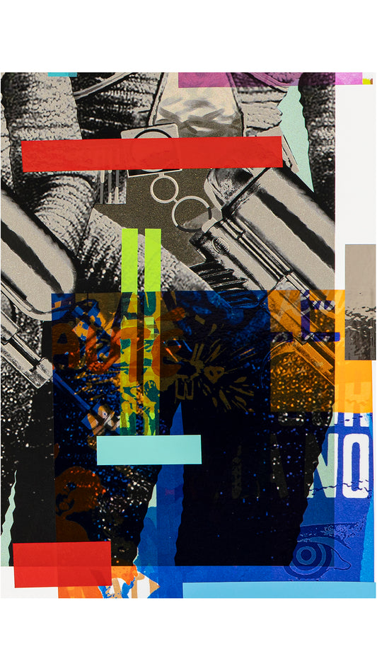 Attack on the Clones V2 3.10