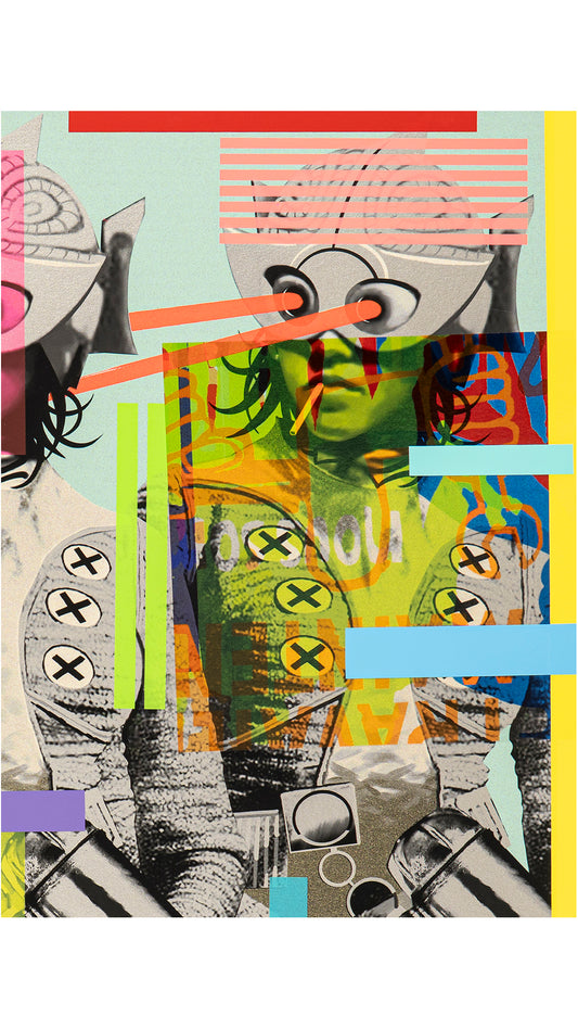 Attack on the Clones V2 3.11