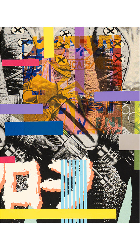 Attack on the Clones V2 3.11