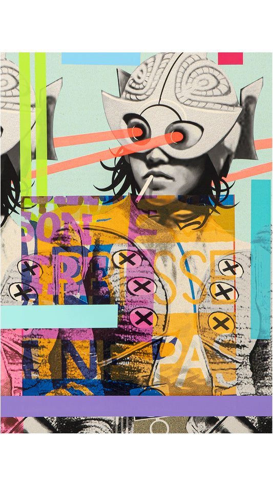 Attack on the Clones V2 3.13