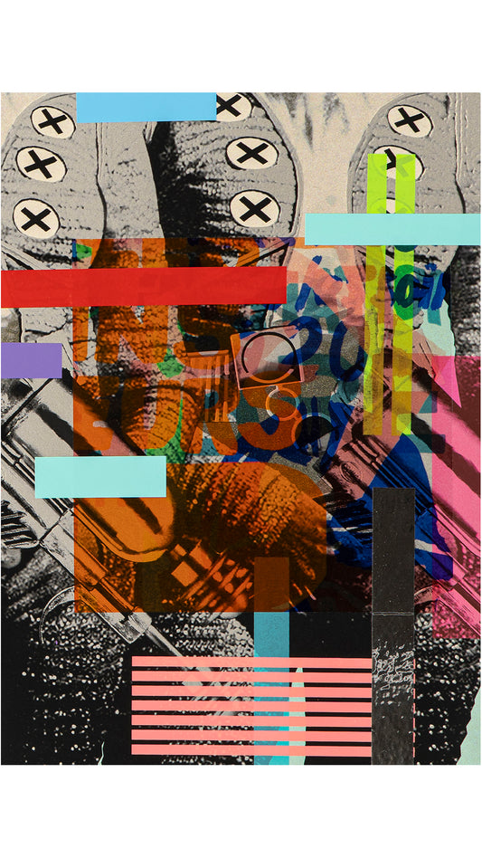 Attack on the Clones V2 3.13