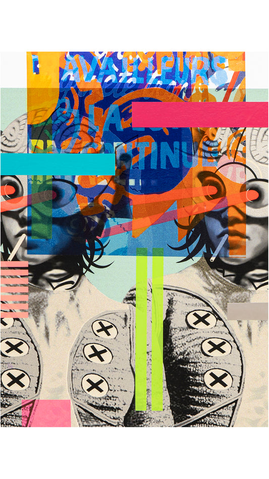 Attack on the Clones V2 3.14