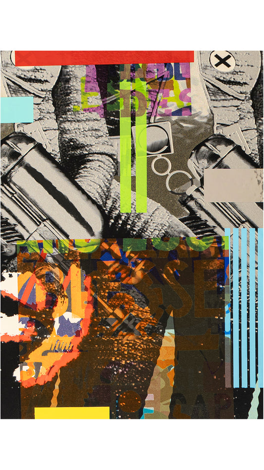 Attack on the Clones V2 3.14