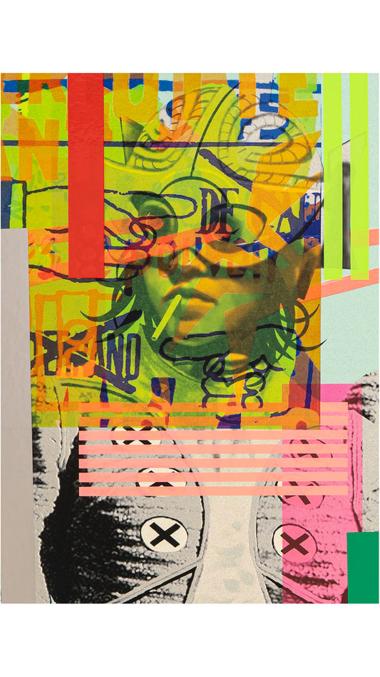 Attack on the Clones V2 3.15