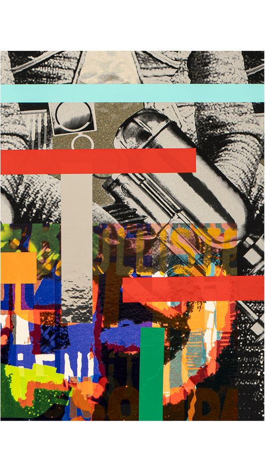 Attack on the Clones V2 3.15