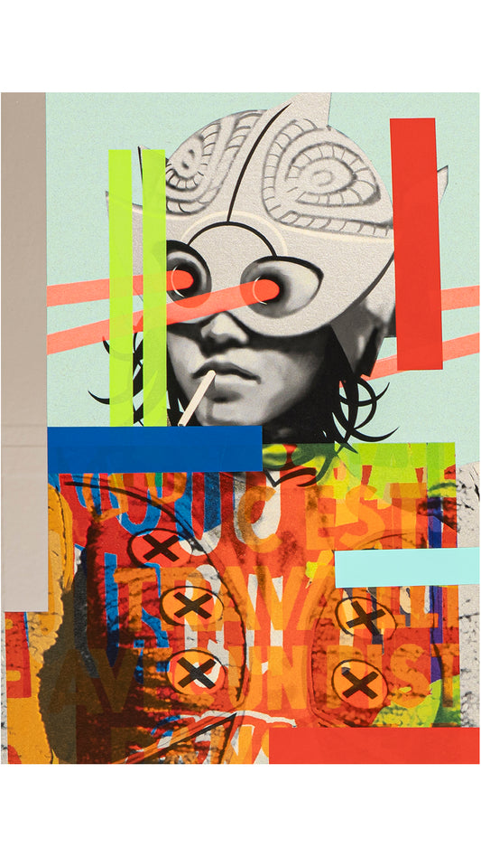 Attack on the Clones V2 3.16