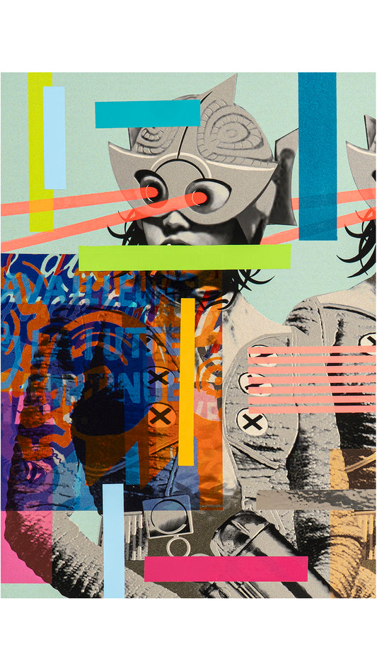 Attack on the Clones V2 3.2