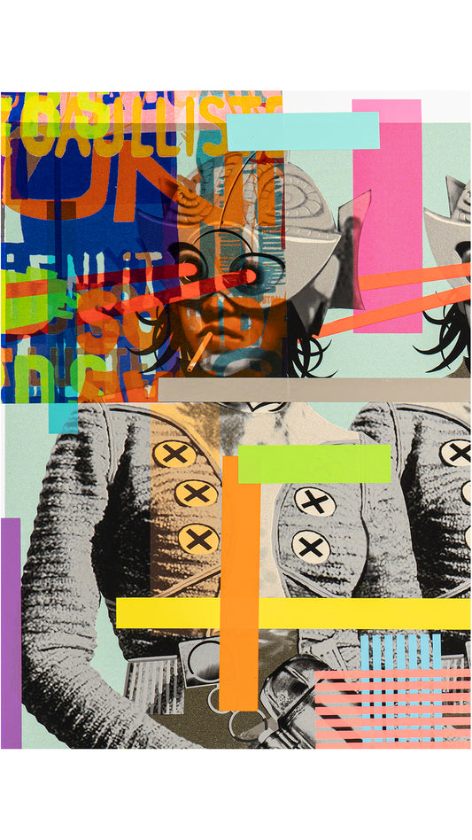 Attack on the Clones V2 3.3