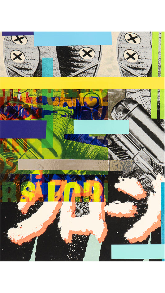 Attack on the Clones V2 3.3