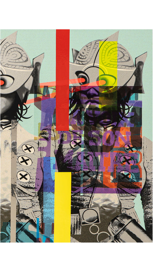 Attack on the Clones V2 3.4