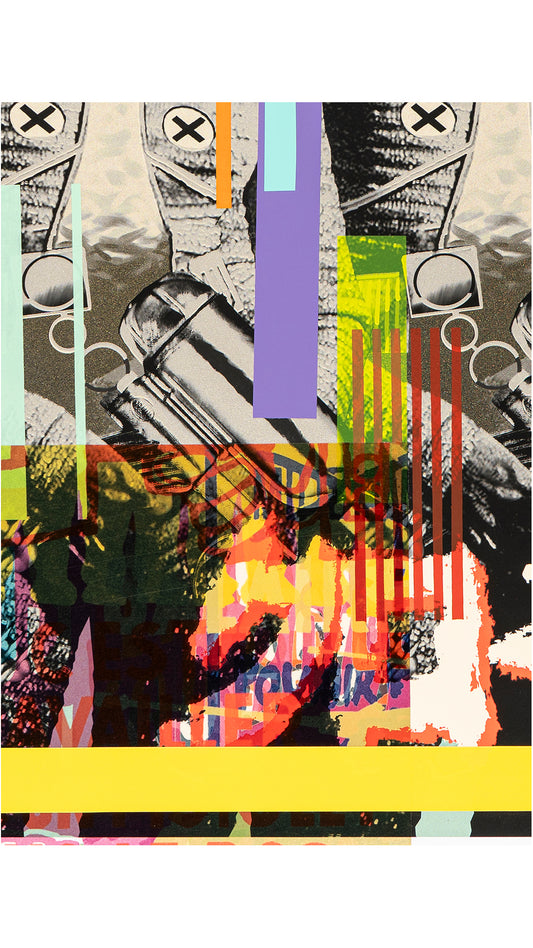 Attack on the Clones V2 3.4