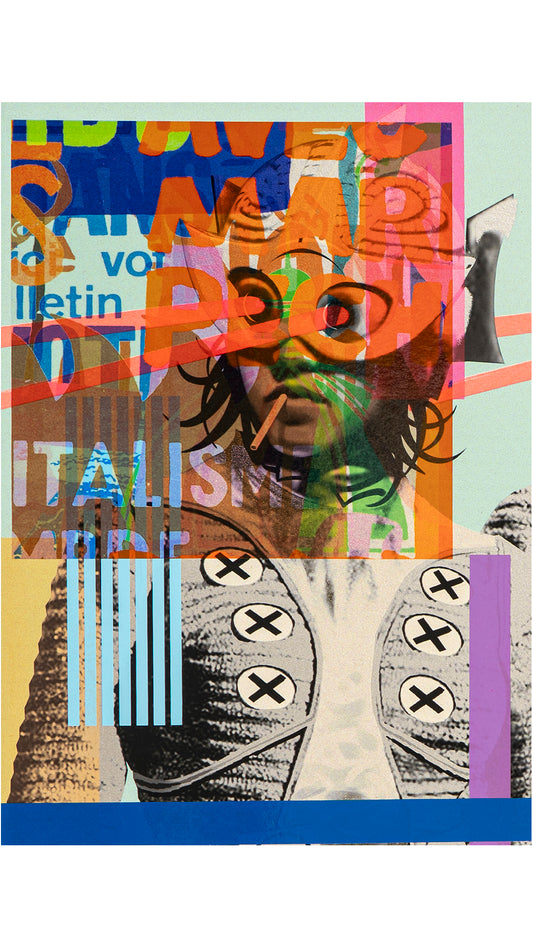 Attack on the Clones V2 3.6