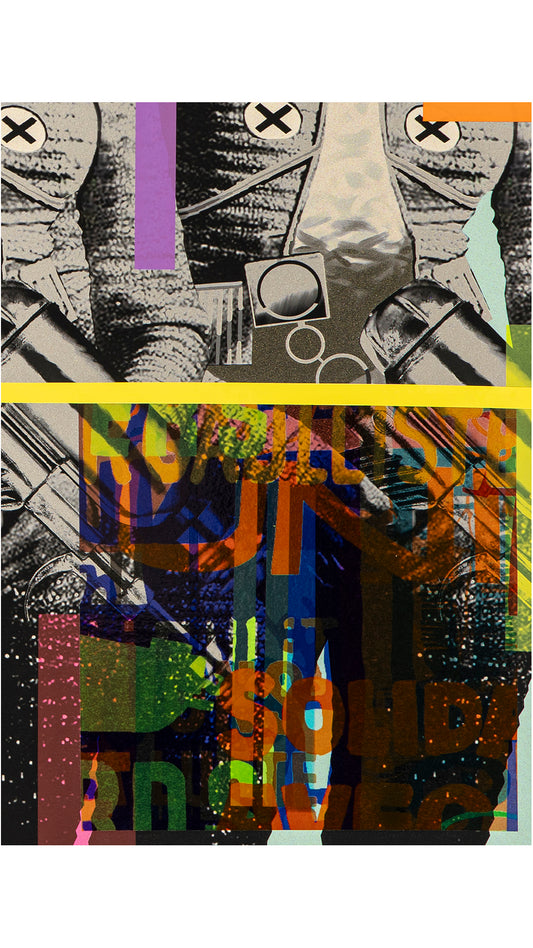 Attack on the Clones V2 3.6