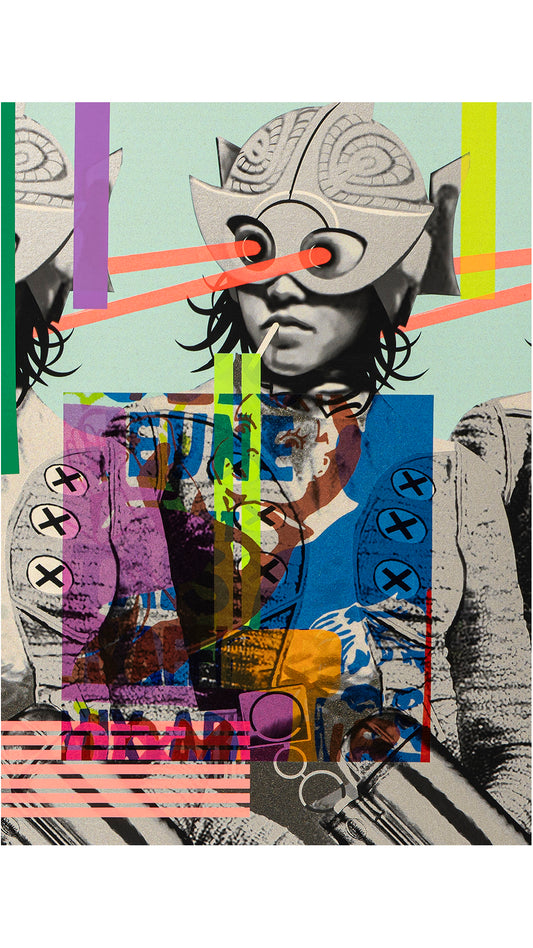 Attack on the Clones V2 3.7