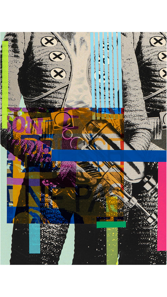 Attack on the Clones V2 3.7