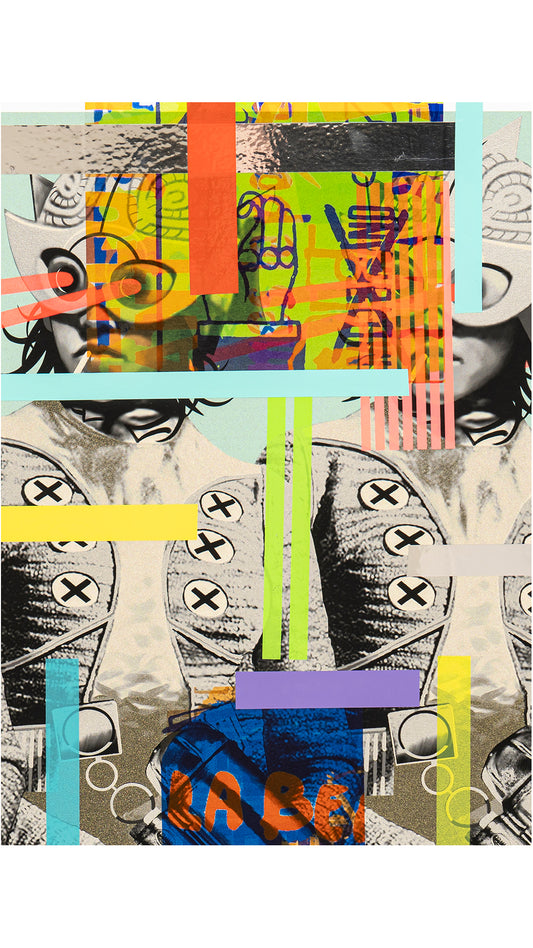 Attack on the Clones V2 3.8