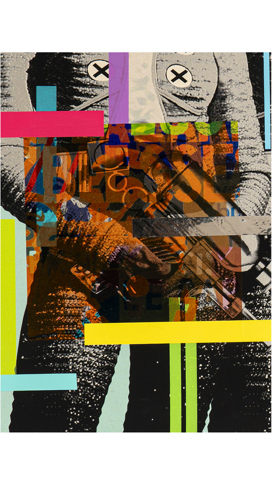 Attack on the Clones V2 3.8