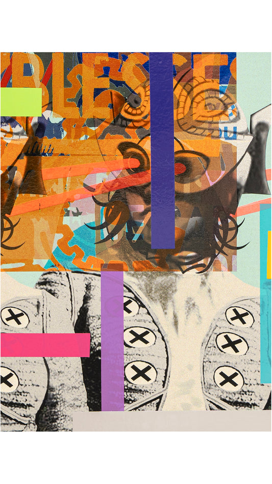 Attack on the Clones V2 3.9