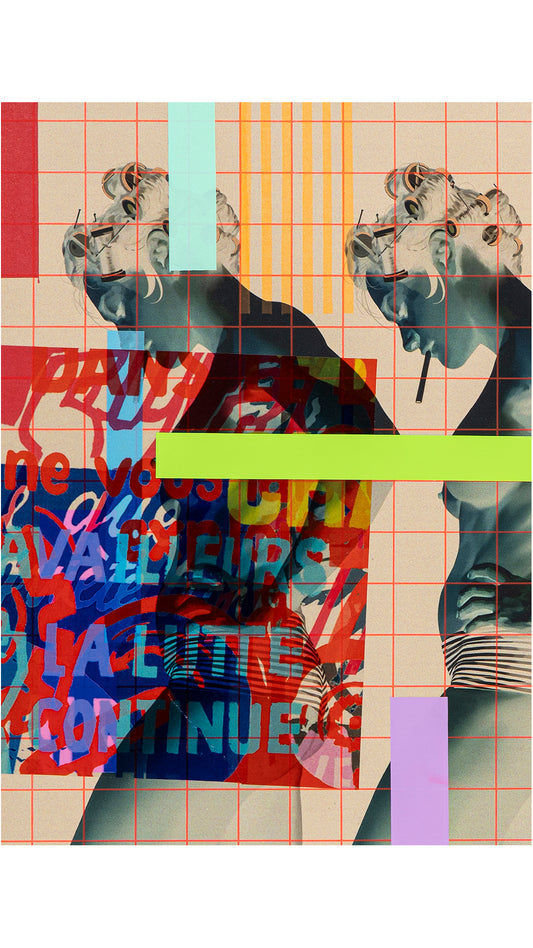 Attack on the Clones V2 4.2