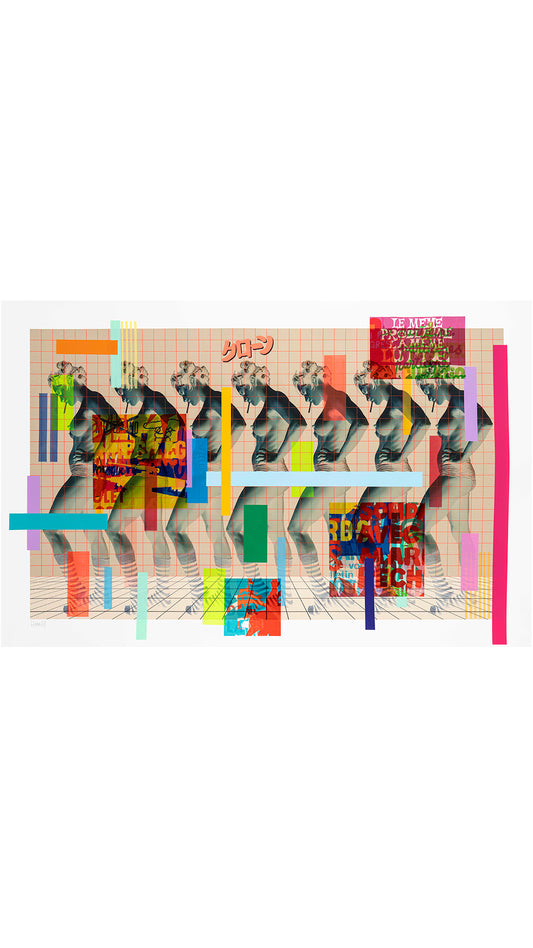 Attack on the Clones V2 4.3