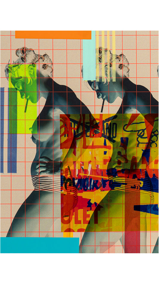 Attack on the Clones V2 4.3