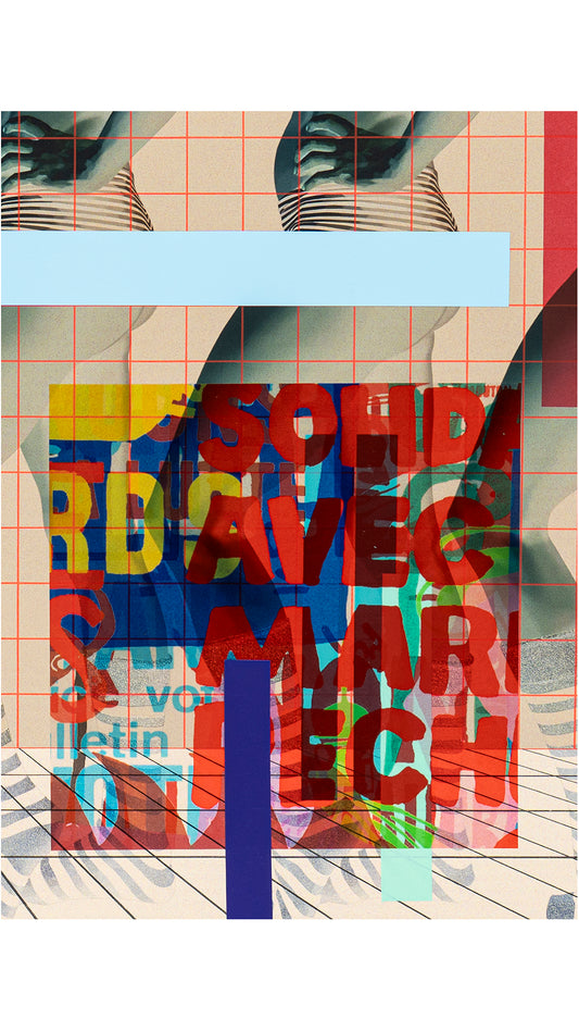 Attack on the Clones V2 4.3