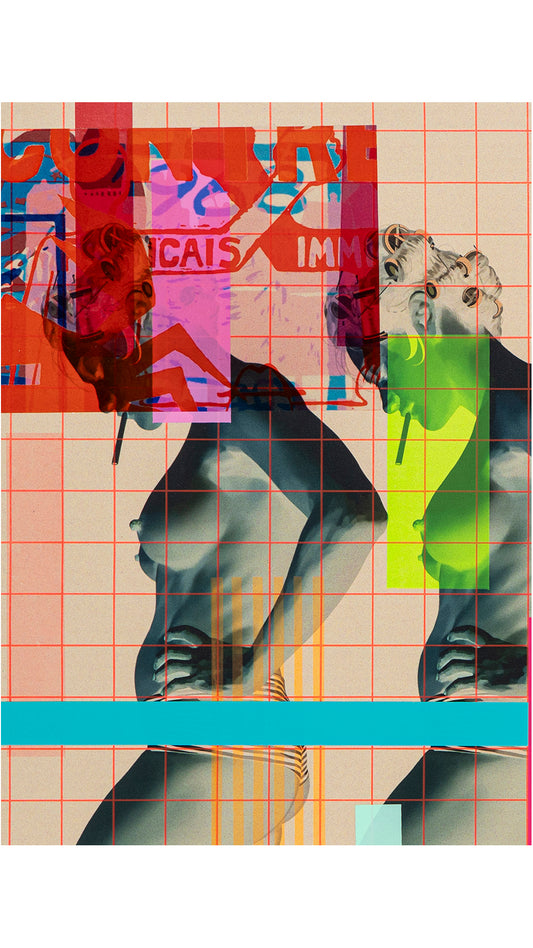 Attack on the Clones V2 4.4