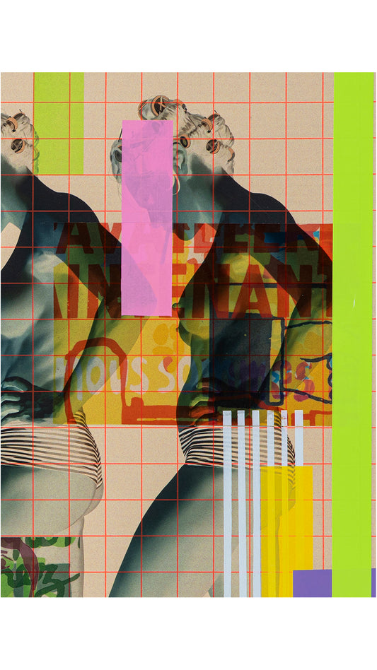 Attack on the Clones V2 4.6