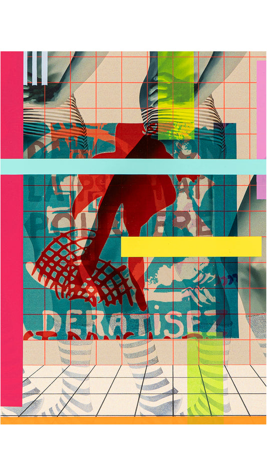 Attack on the Clones V2 4.6