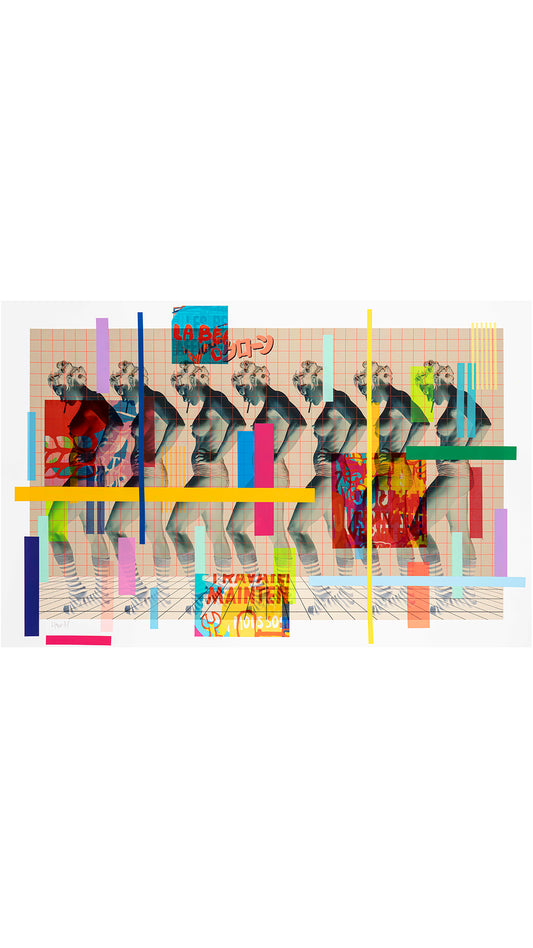 Attack on the Clones V2 4.7