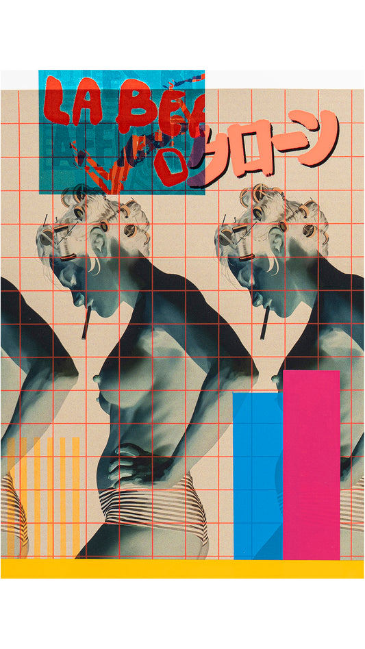 Attack on the Clones V2 4.7