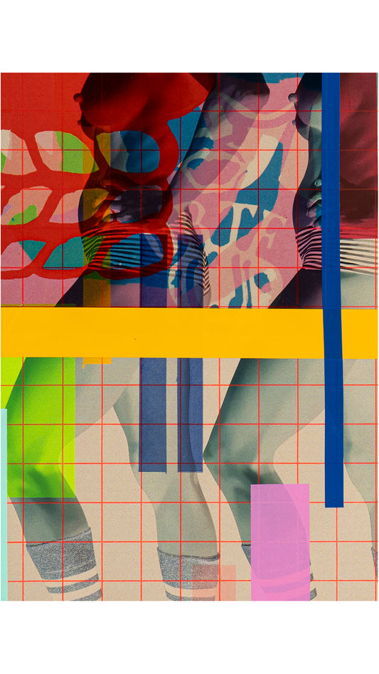 Attack on the Clones V2 4.7