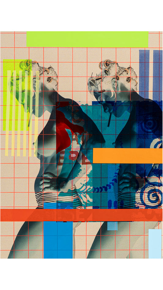 Attack on the Clones V2 4.8