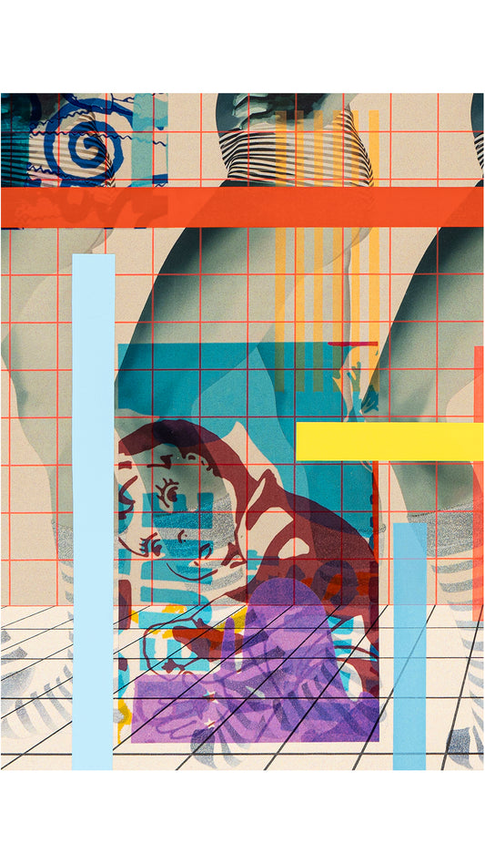 Attack on the Clones V2 4.8