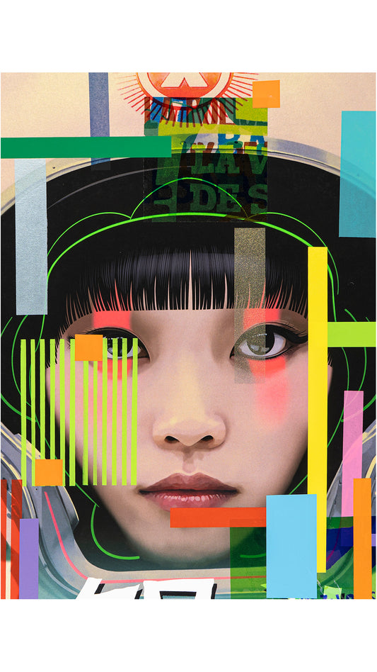 Attack on the Clones V2 1.1