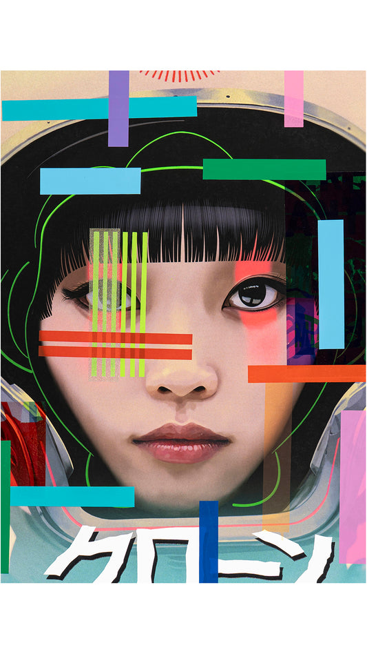 Attack on the Clones V2 1.12