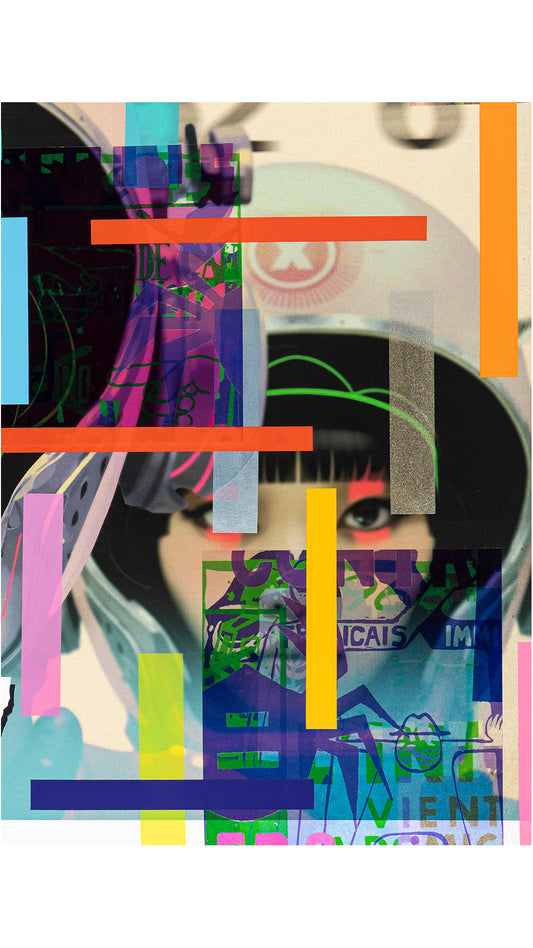 Attack on the Clones V2 1.12