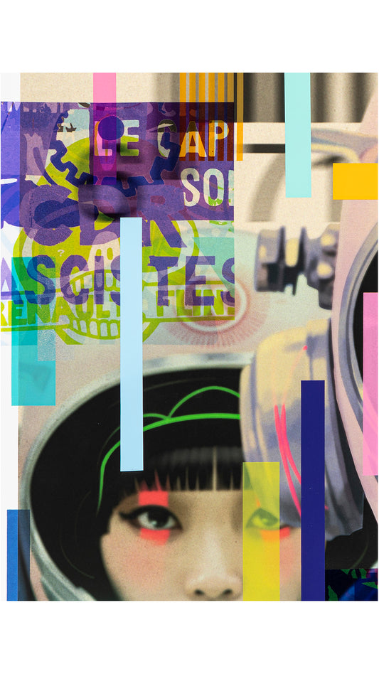 Attack on the Clones V2 1.5