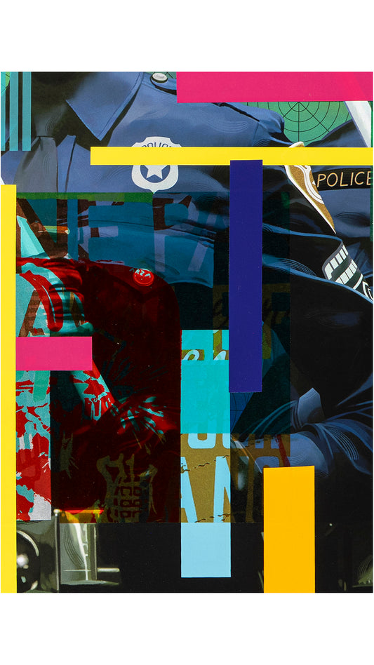 Attack on the Clones V2 2.1