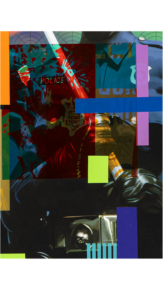 Attack on the Clones V2 2.5