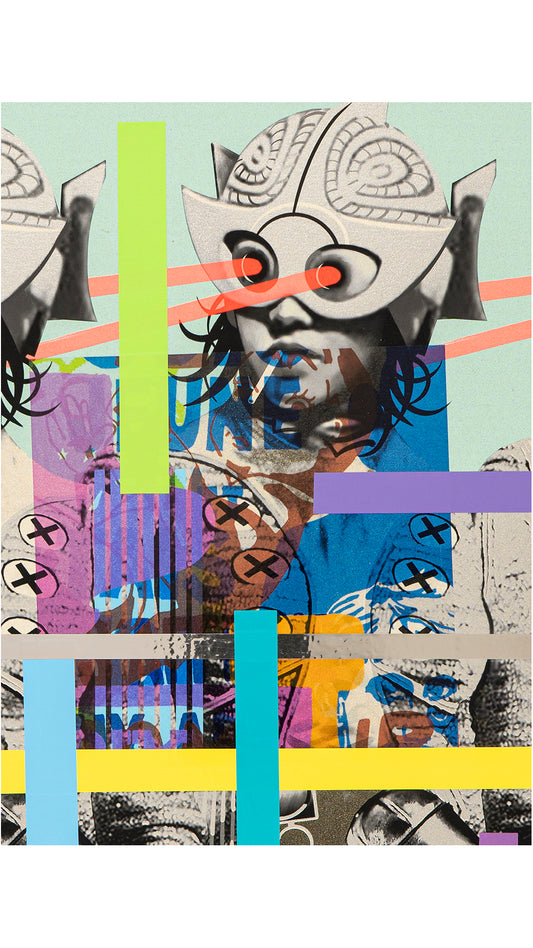 Attack on the Clones V2 3.12