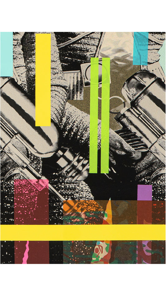 Attack on the Clones V2 3.16