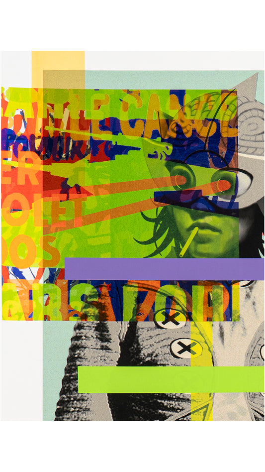 Attack on the Clones V2 3.1