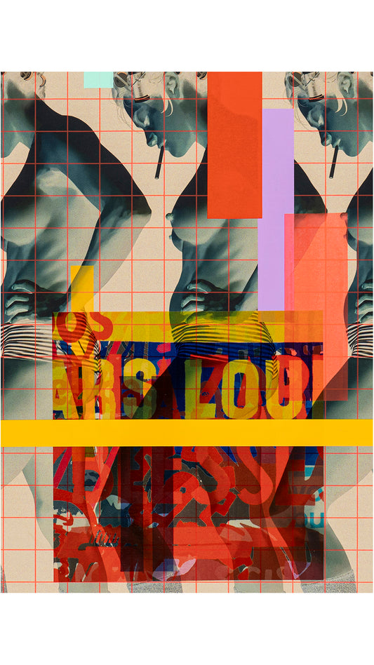 Attack on the Clones V2 4.1