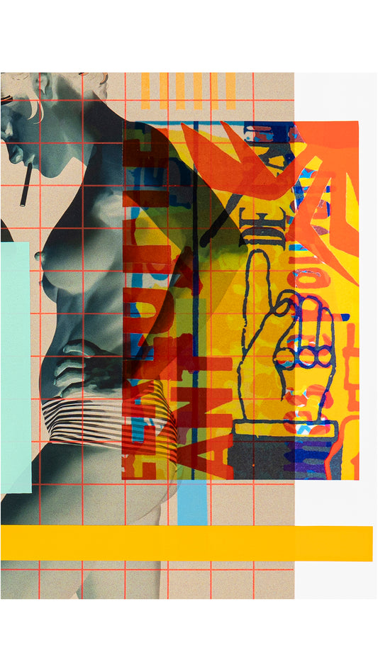 Attack on the Clones V2 4.1