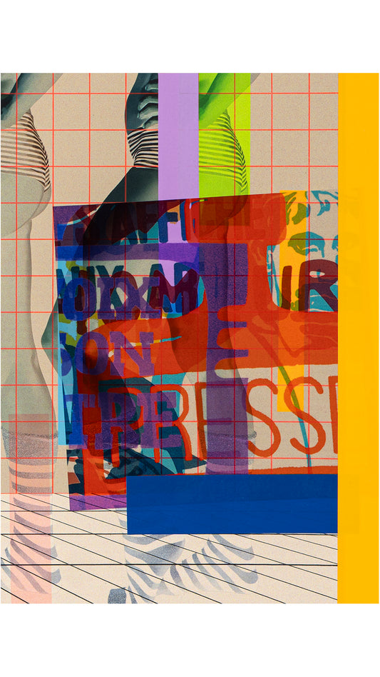 Attack on the Clones V2 4.2