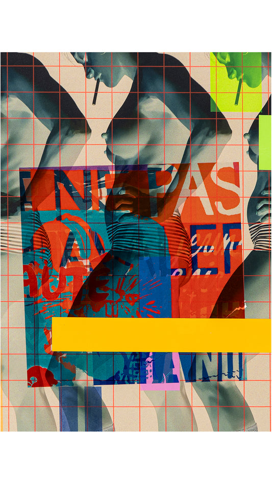 Attack on the Clones V2 4.5