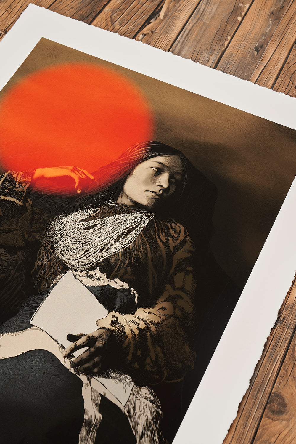 Zitkala