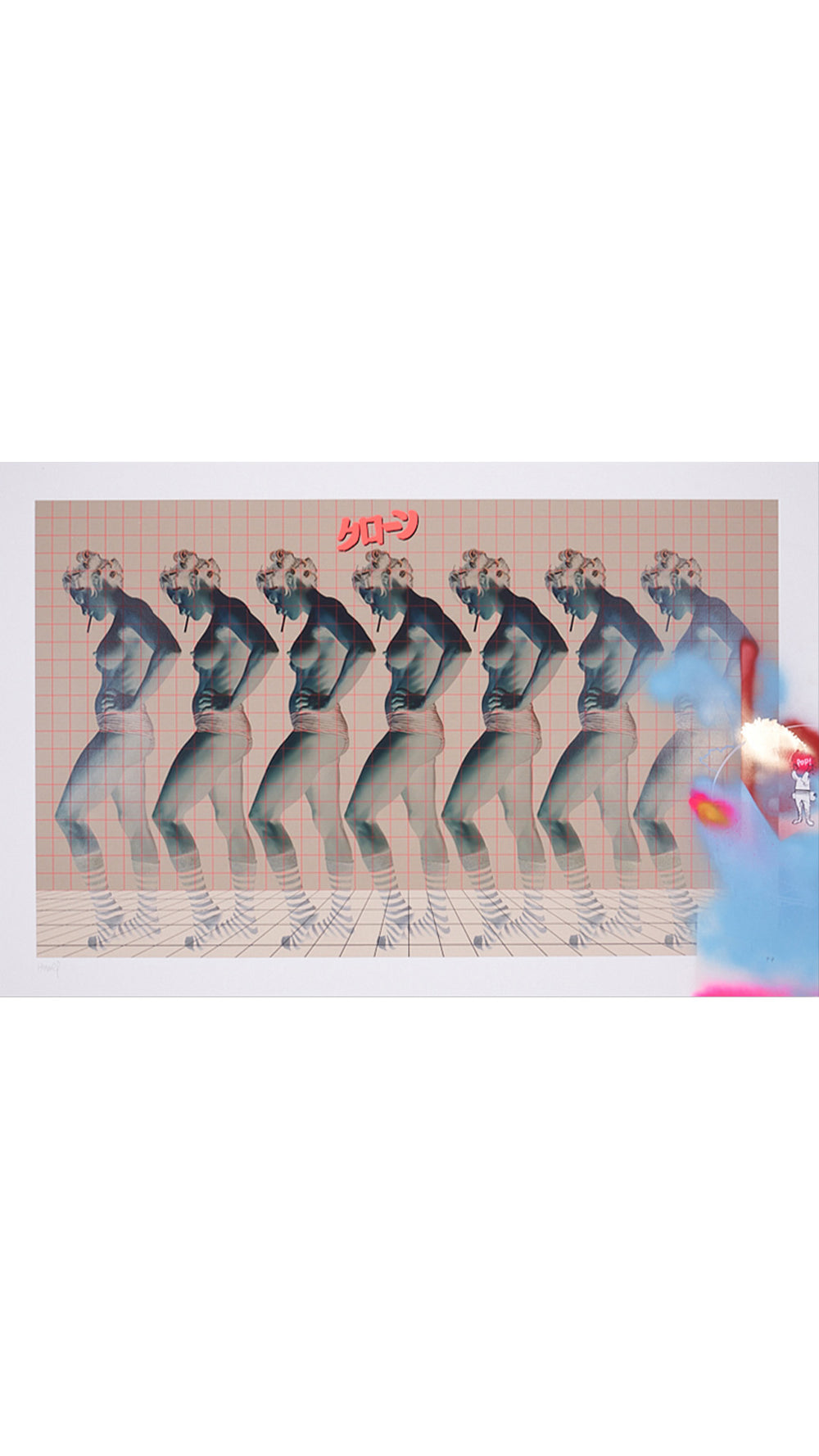 Clones 4.4